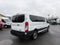 2023 Ford Transit-350 XL