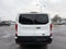 2023 Ford Transit-350 XL