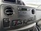 2019 Ford E-350SD Base Cutaway