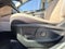 2022 Ford Escape Hybrid SE