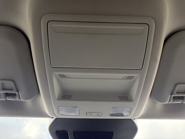 2022 Ford Escape Hybrid SE