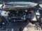 2021 Ford Escape Hybrid SEL