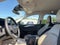 2021 Ford Escape Hybrid SEL