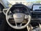 2021 Ford Escape Hybrid SEL