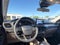 2021 Ford Escape Hybrid SEL