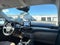 2021 Ford Escape Hybrid SEL