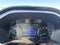 2021 Ford Escape Hybrid SEL