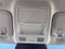 2021 Ford Escape Hybrid SEL
