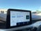 2021 Ford Escape Hybrid SEL