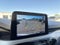 2021 Ford Escape Hybrid SEL