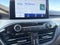 2021 Ford Escape Hybrid SEL