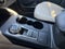 2021 Ford Escape Hybrid SEL