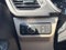 2021 Ford Escape Hybrid SEL