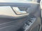 2021 Ford Escape Hybrid SEL