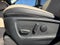 2021 Ford Escape Hybrid SEL