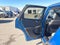 2021 Ford Escape Hybrid SEL