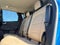2021 Ford Escape Hybrid SEL