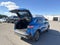 2021 Ford Escape Hybrid SEL