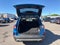 2021 Ford Escape Hybrid SEL