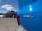 2021 Ford Escape Hybrid SEL