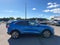 2021 Ford Escape Hybrid SEL