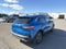 2021 Ford Escape Hybrid SEL