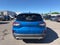 2021 Ford Escape Hybrid SEL