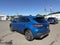2021 Ford Escape Hybrid SEL