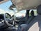 2023 Ford Escape Hybrid Active