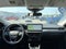 2023 Ford Escape Hybrid Active