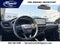 2023 Ford Escape Hybrid Active