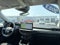 2023 Ford Escape Hybrid Active