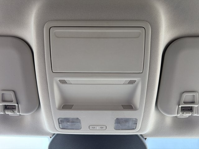 2023 Ford Escape Hybrid Active