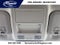 2023 Ford Escape Hybrid Active
