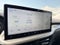 2023 Ford Escape Hybrid Active