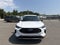 2023 Ford Escape Hybrid Active