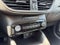 2023 Ford Escape Hybrid Active