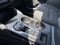 2023 Ford Escape Hybrid Active