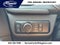2023 Ford Escape Hybrid Active