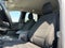 2023 Ford Escape Hybrid Active