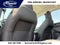 2023 Ford Escape Hybrid Active