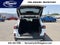 2023 Ford Escape Hybrid Active