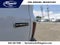 2023 Ford Escape Hybrid Active