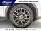 2023 Ford Escape Hybrid Active