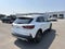 2023 Ford Escape Hybrid Active