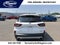 2023 Ford Escape Hybrid Active