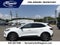 2023 Ford Escape Hybrid Active