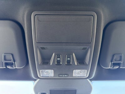 2024 Ford Escape ST-Line Select