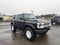 2024 Ford Bronco Heritage Edition