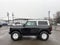 2024 Ford Bronco Heritage Edition